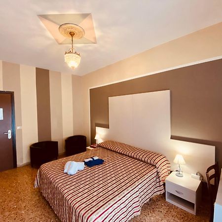Art Hotel Pandos Tabiano Terme Екстериор снимка