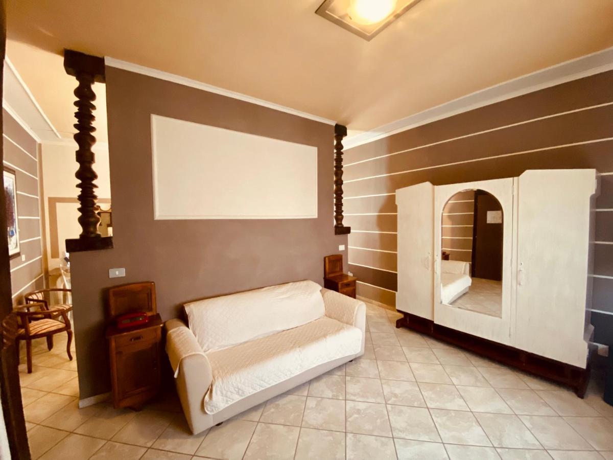 Art Hotel Pandos Tabiano Terme Екстериор снимка