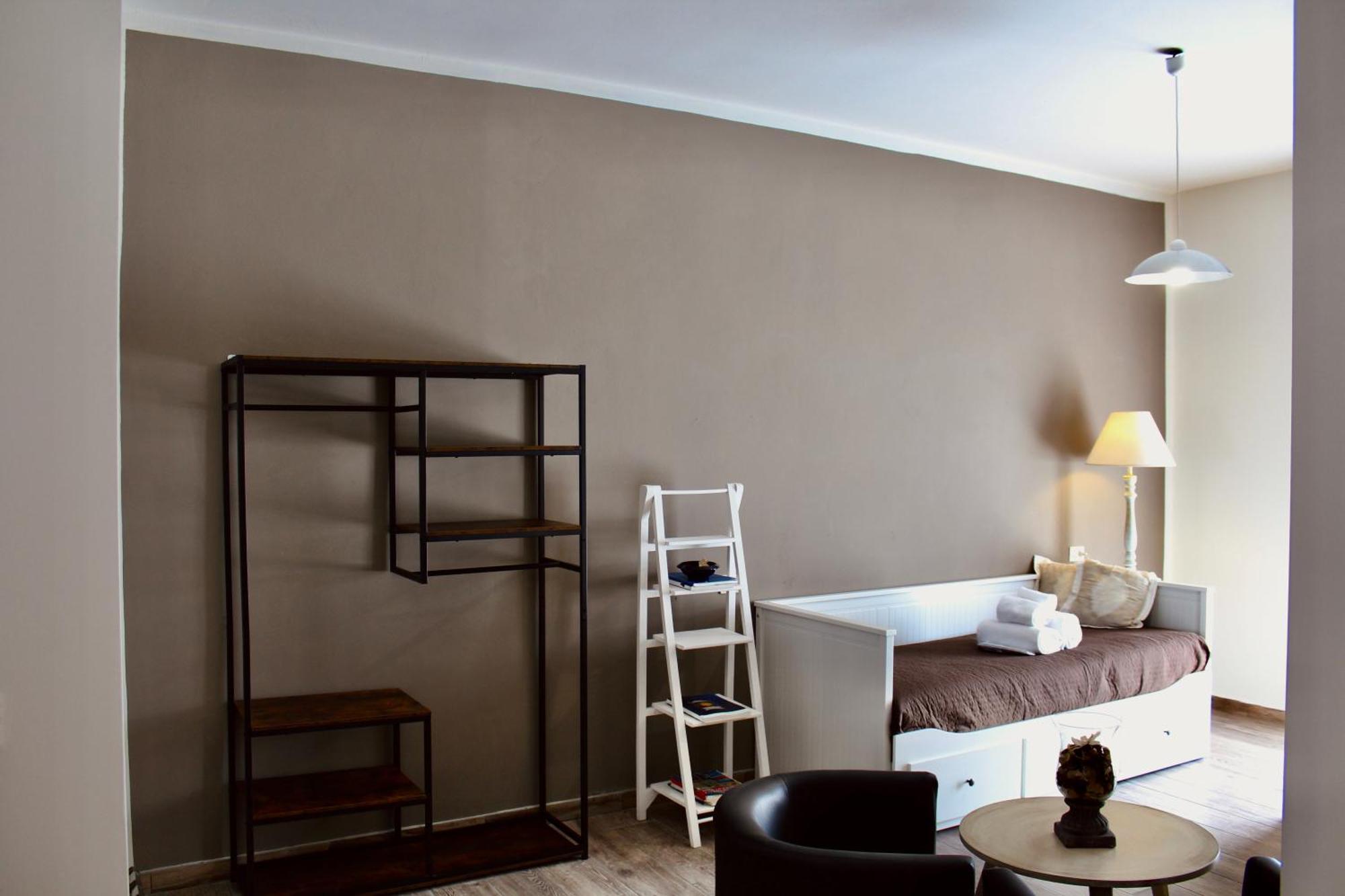 Art Hotel Pandos Tabiano Terme Екстериор снимка