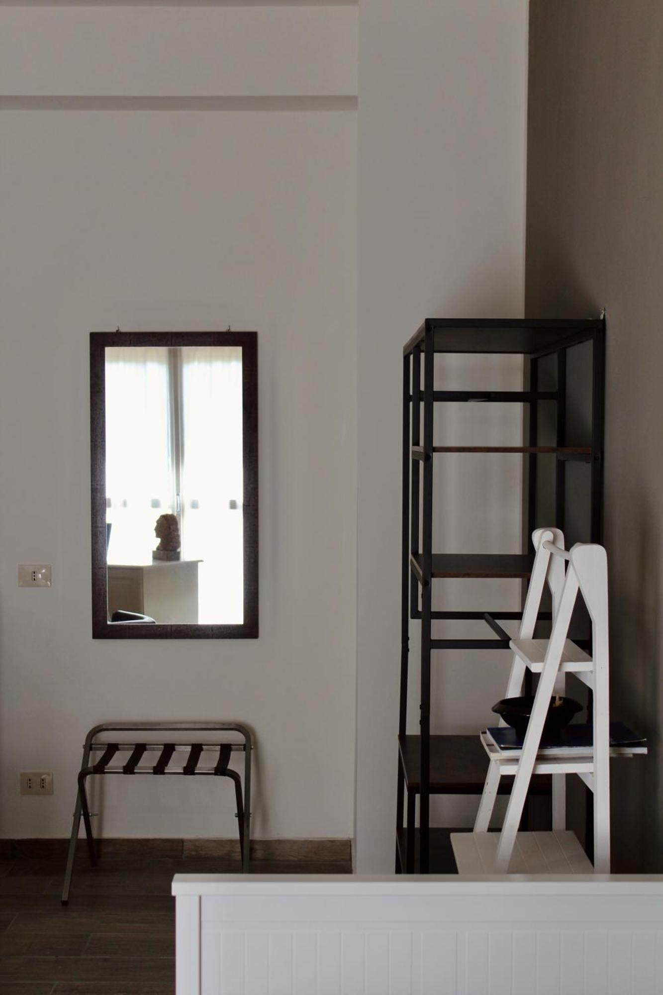 Art Hotel Pandos Tabiano Terme Екстериор снимка