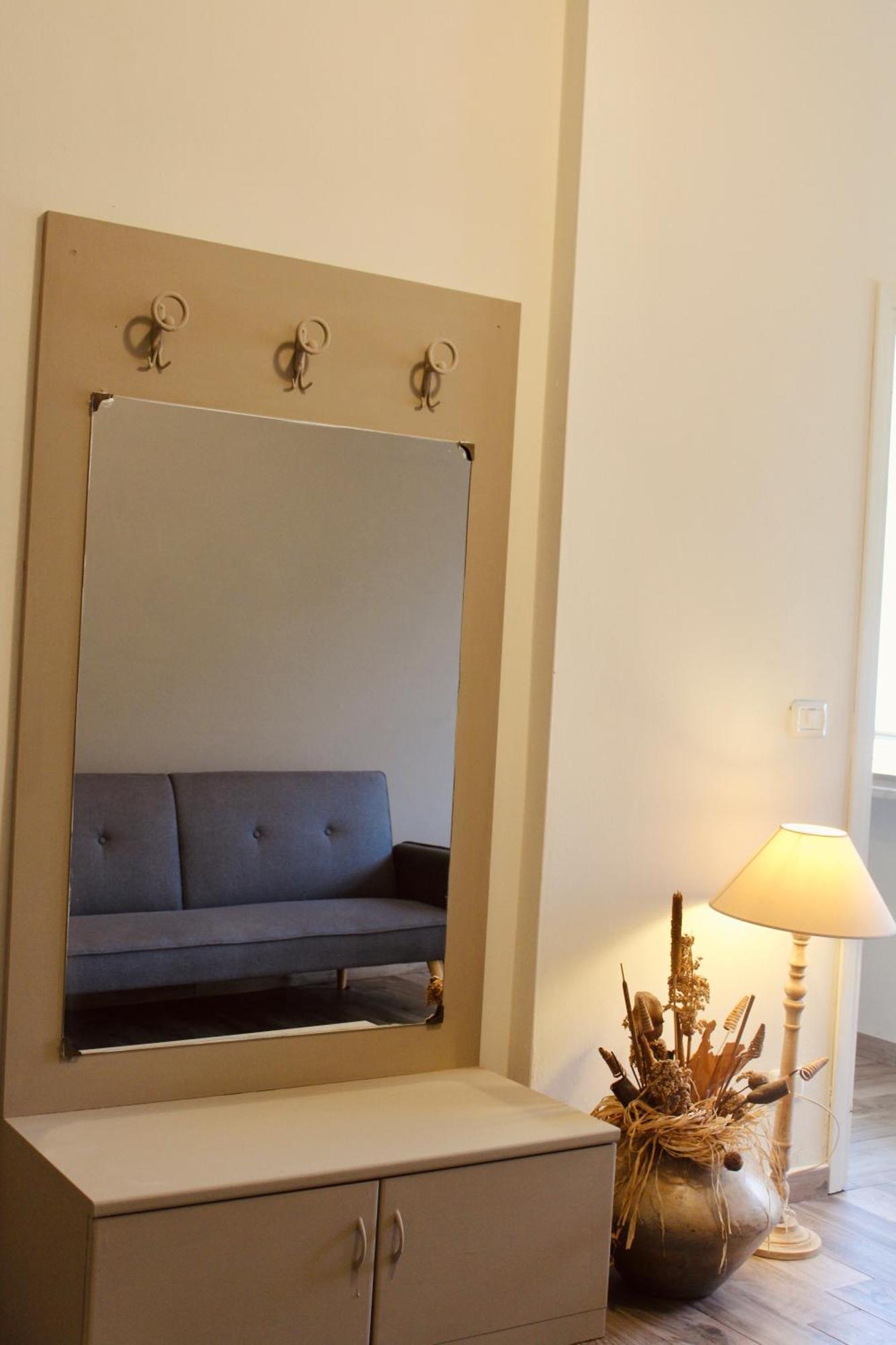Art Hotel Pandos Tabiano Terme Екстериор снимка