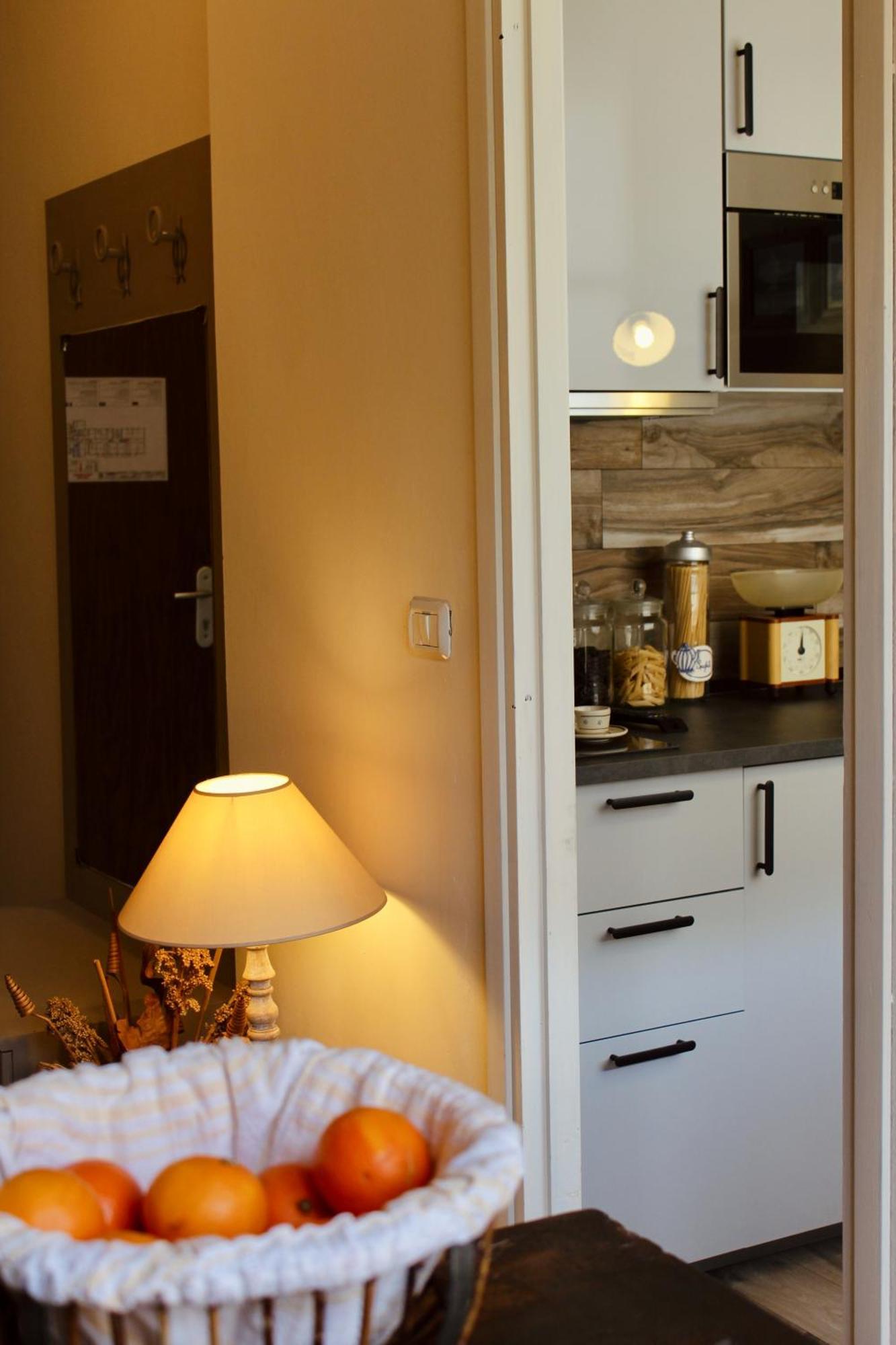 Art Hotel Pandos Tabiano Terme Екстериор снимка